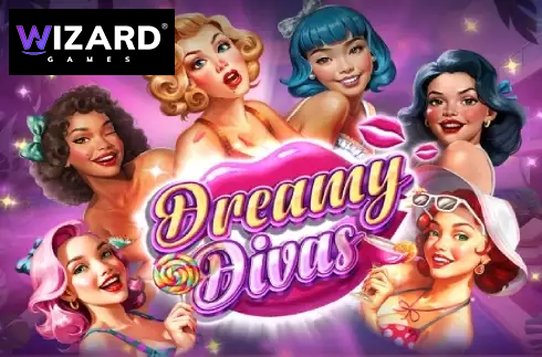 Dreamy Divas